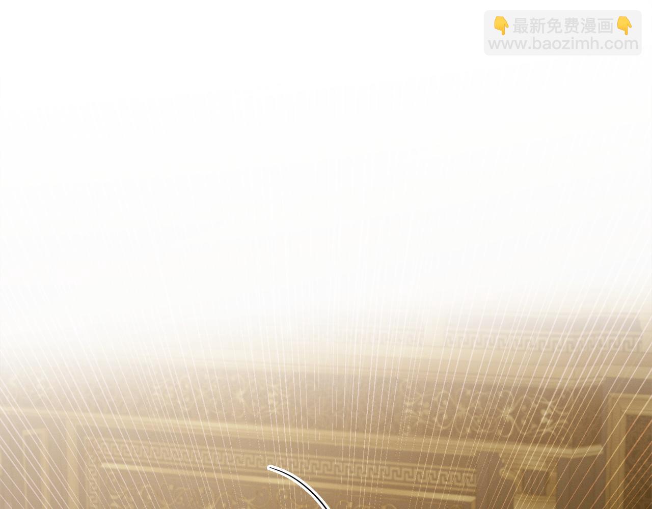 第6话 打扫76