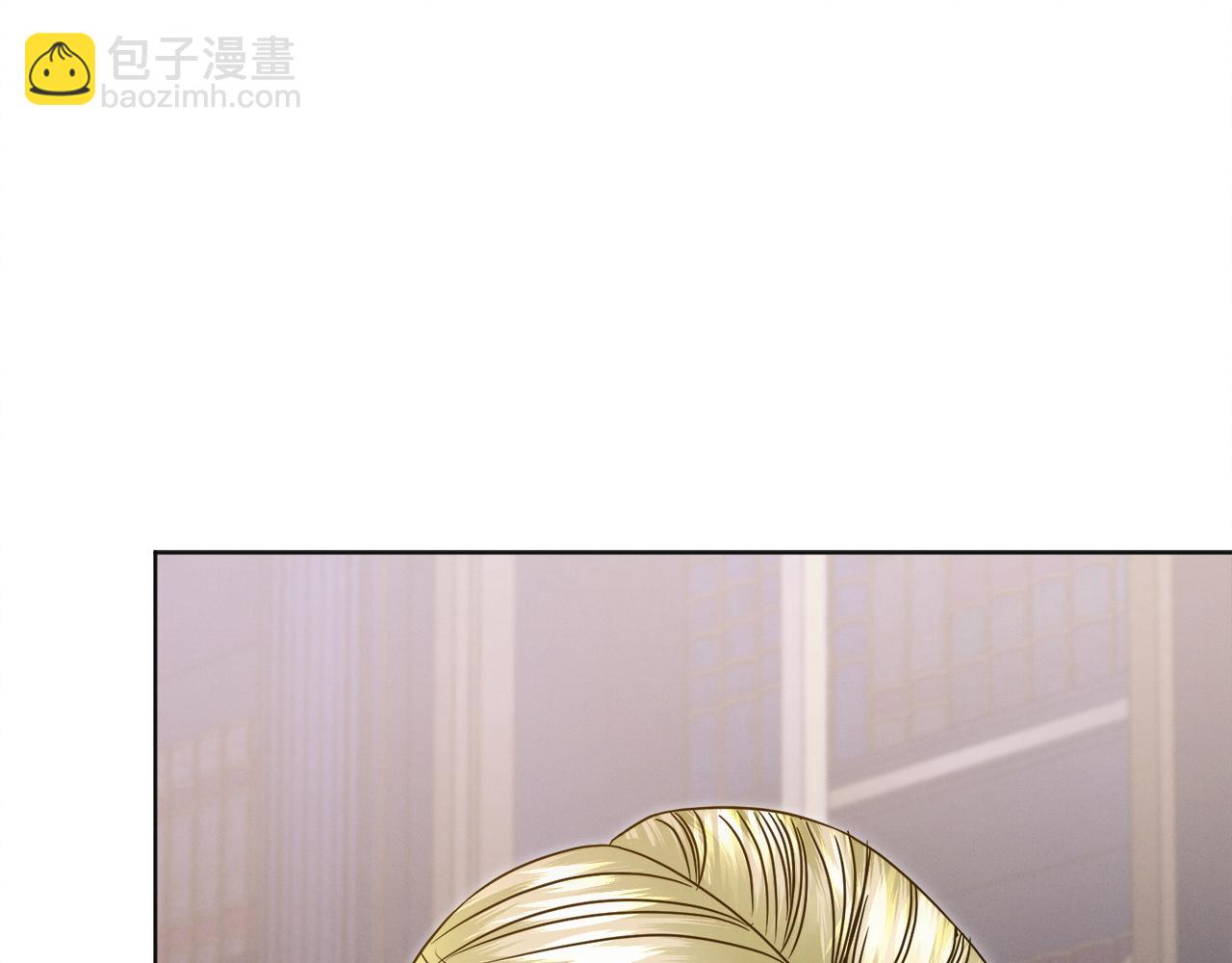 第6话 打扫88