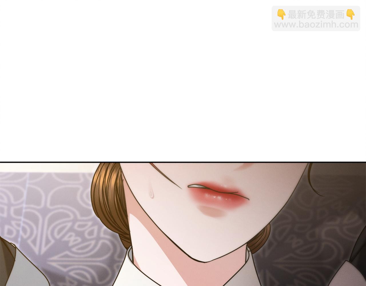 第7话 步步紧逼128