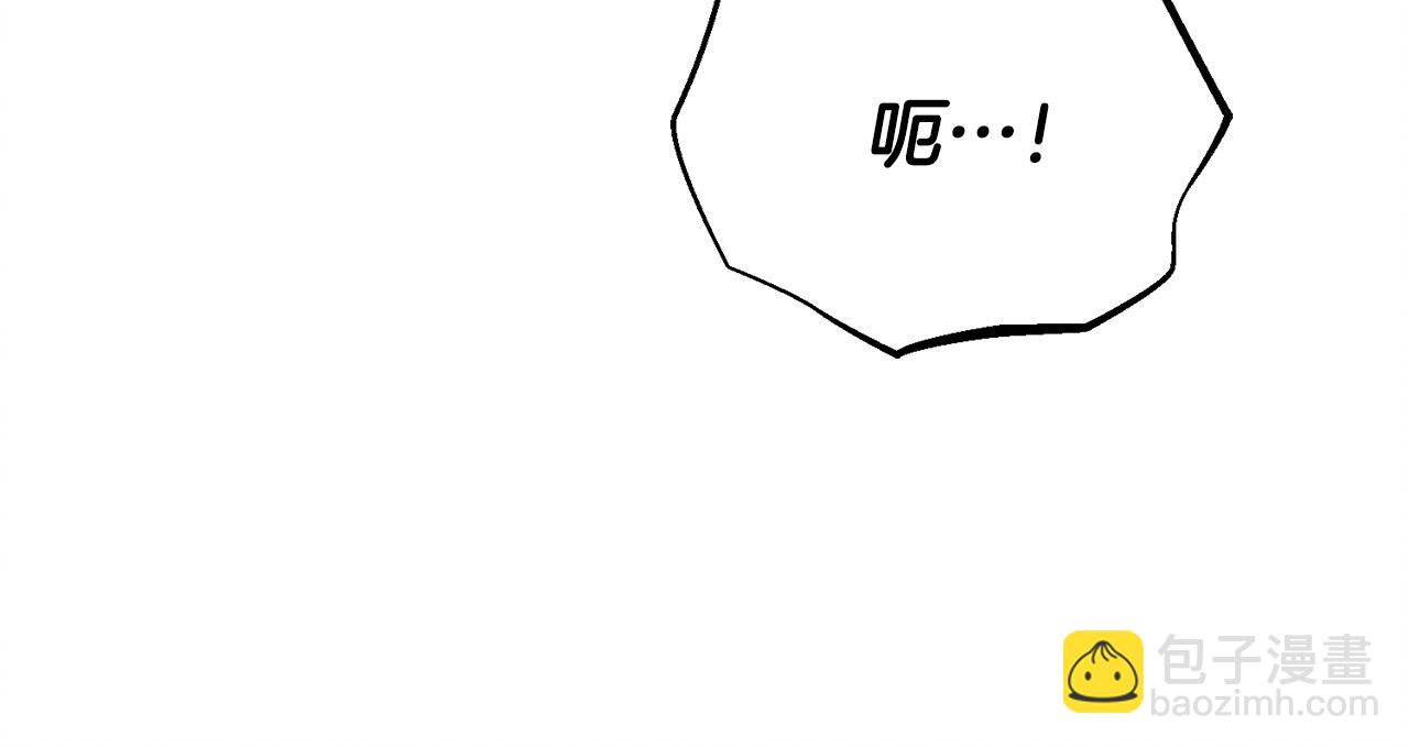 第7话 步步紧逼139