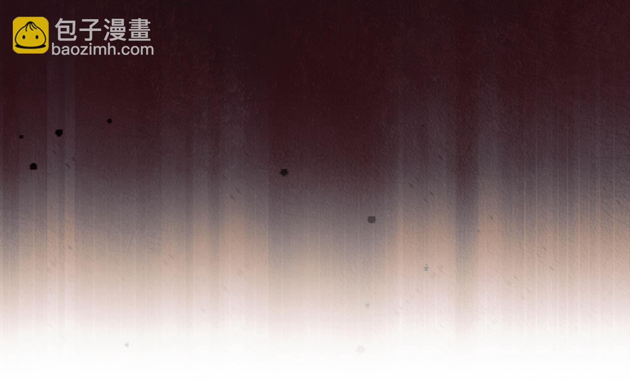 第7话 步步紧逼23