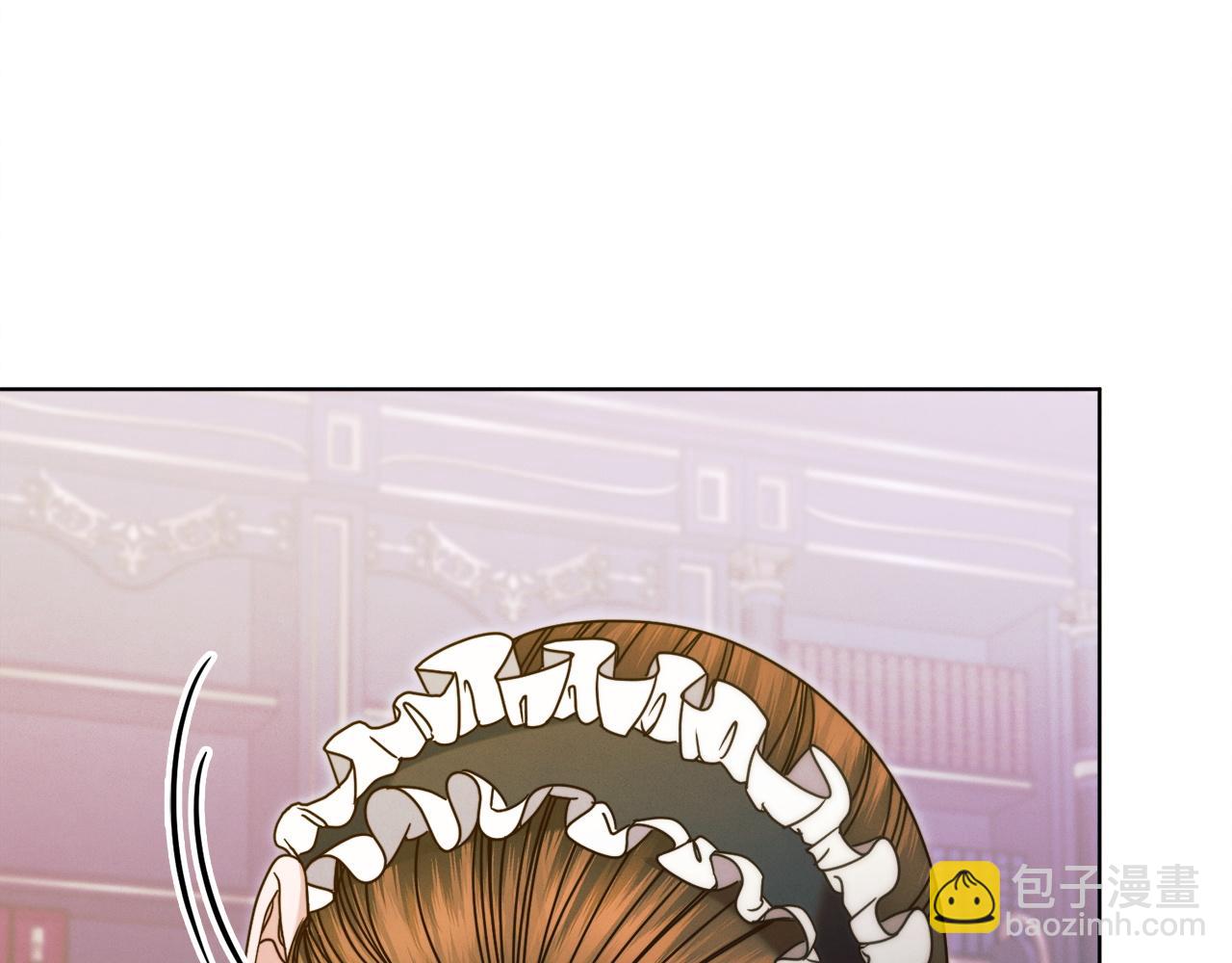 第7话 步步紧逼31