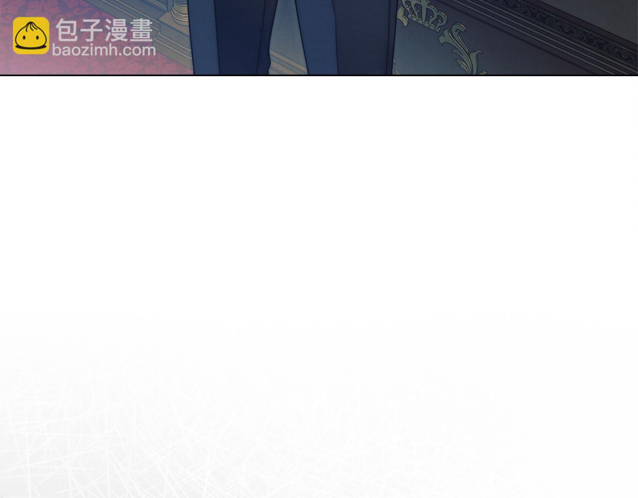 第7话 步步紧逼39