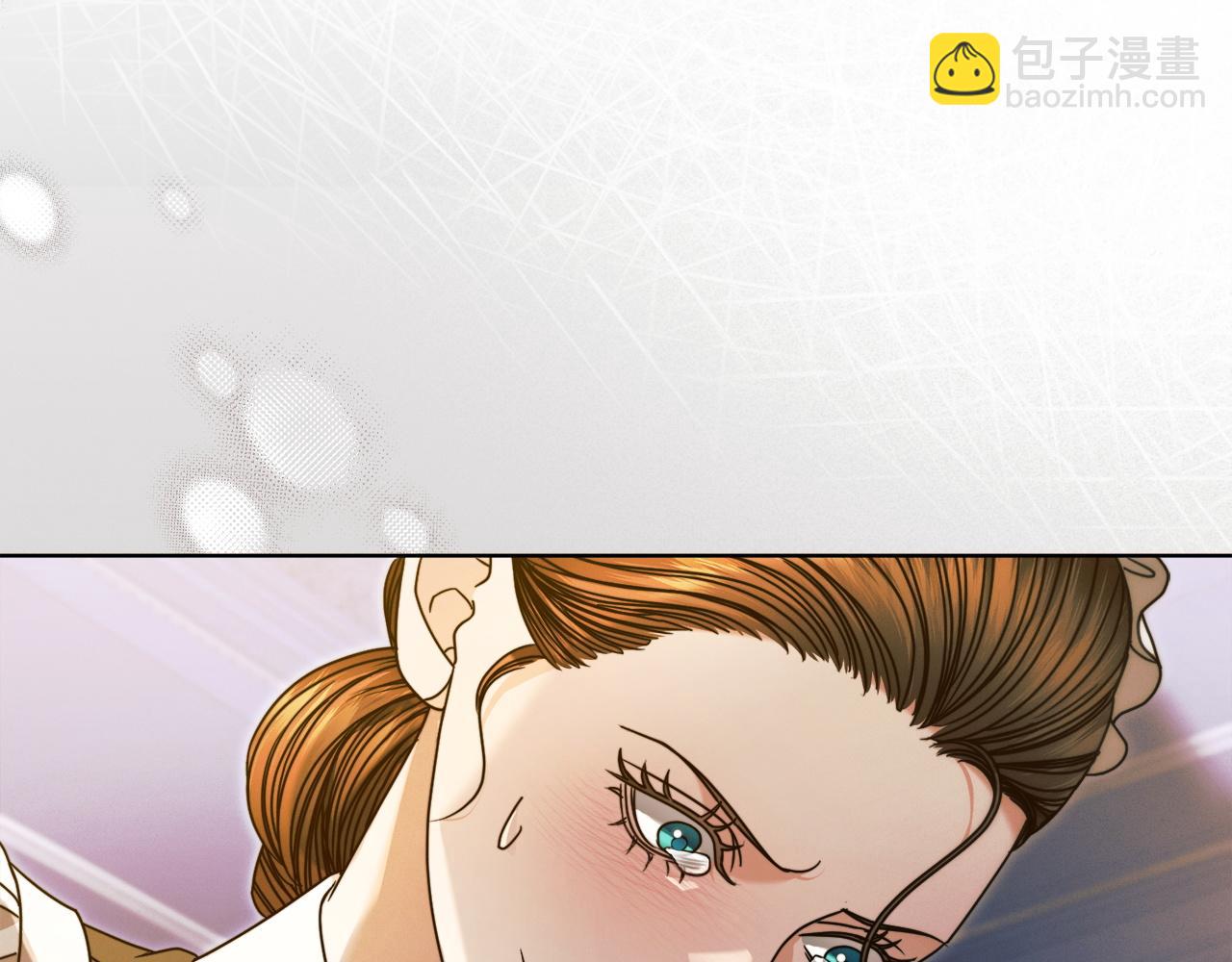 第7话 步步紧逼40