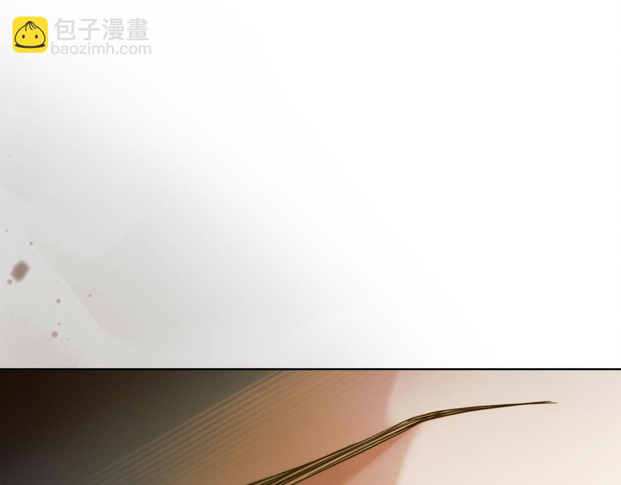 第7话 步步紧逼55
