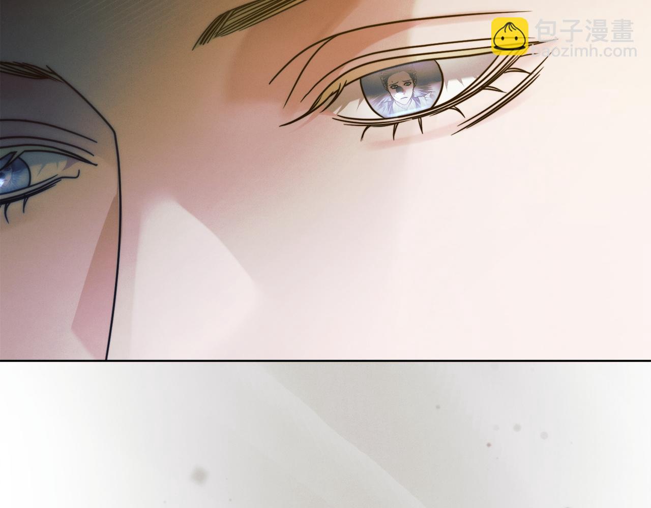 第7话 步步紧逼56