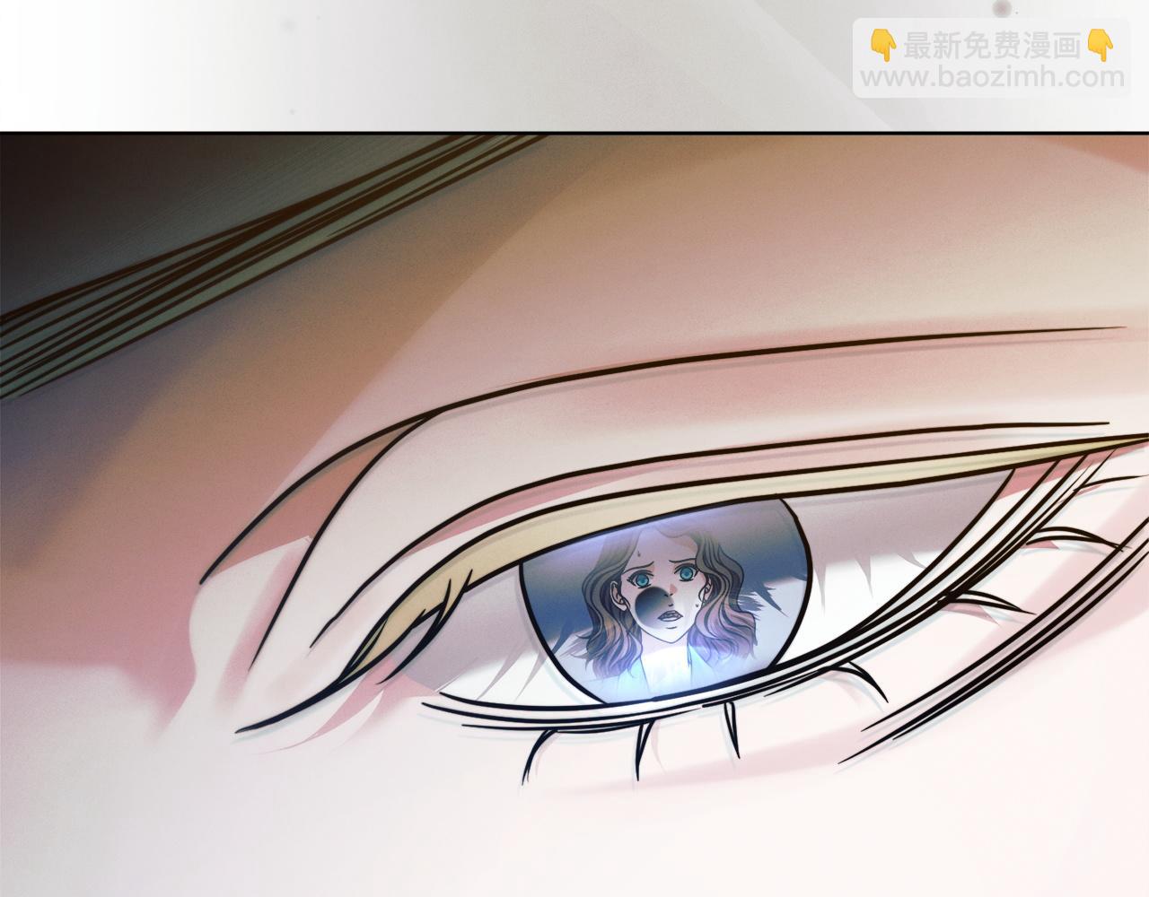 第7话 步步紧逼57