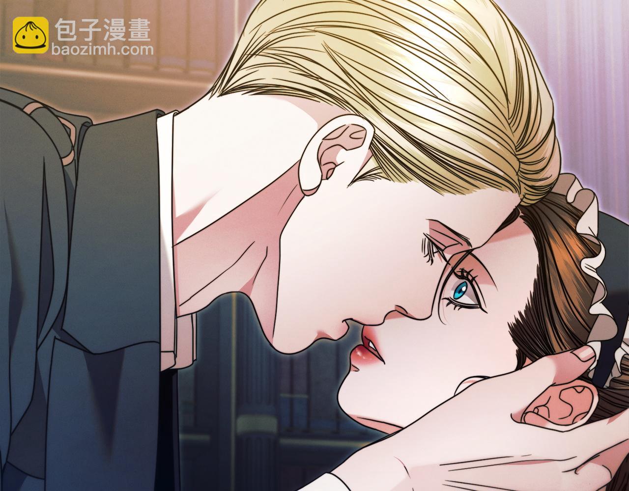第7话 步步紧逼84