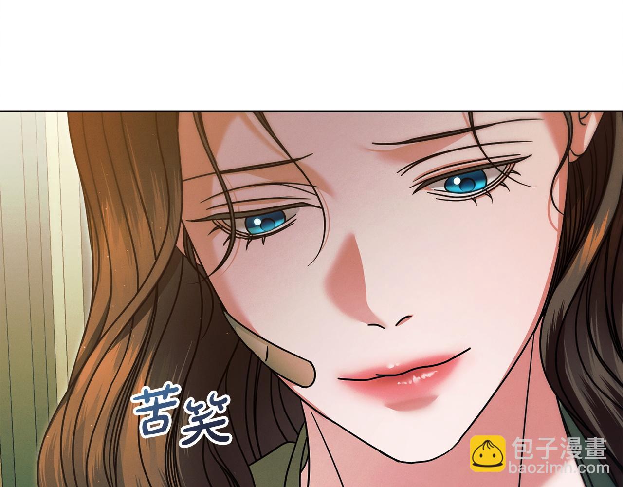 第9话 退堂鼓112