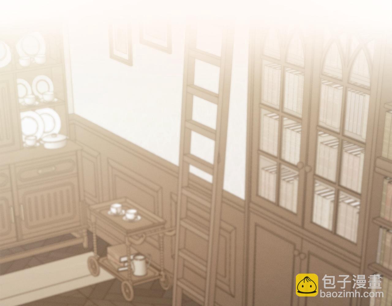 第9话 退堂鼓12