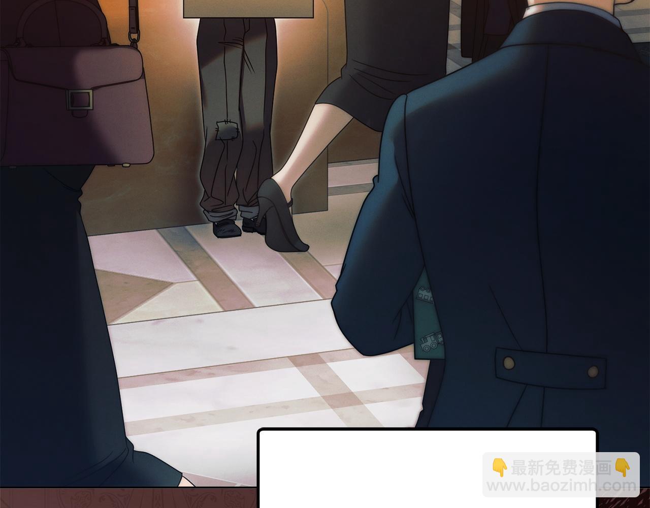 第9话 退堂鼓165
