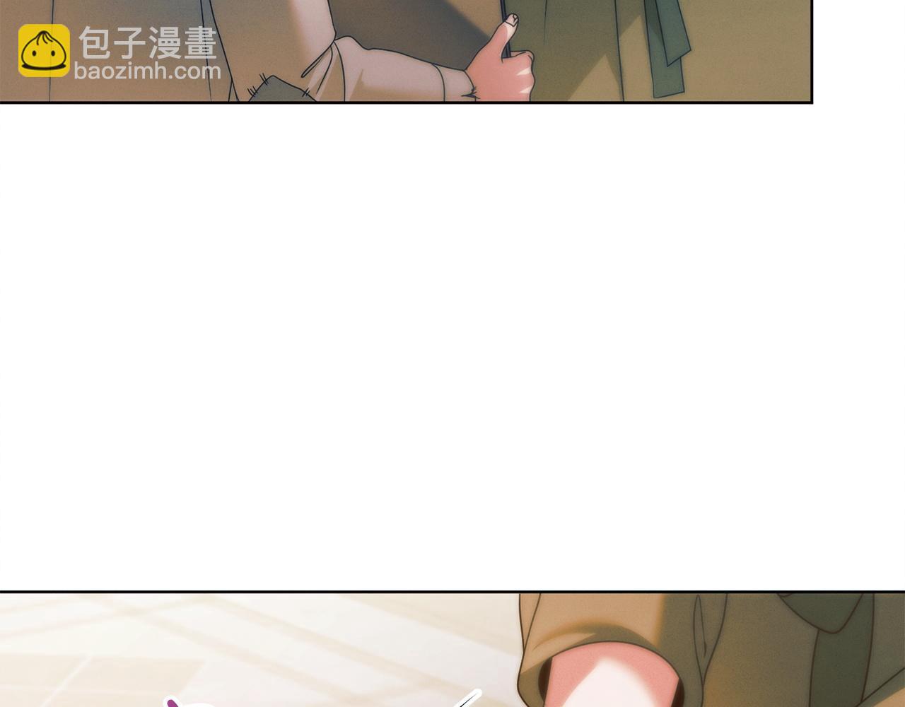 第9话 退堂鼓169