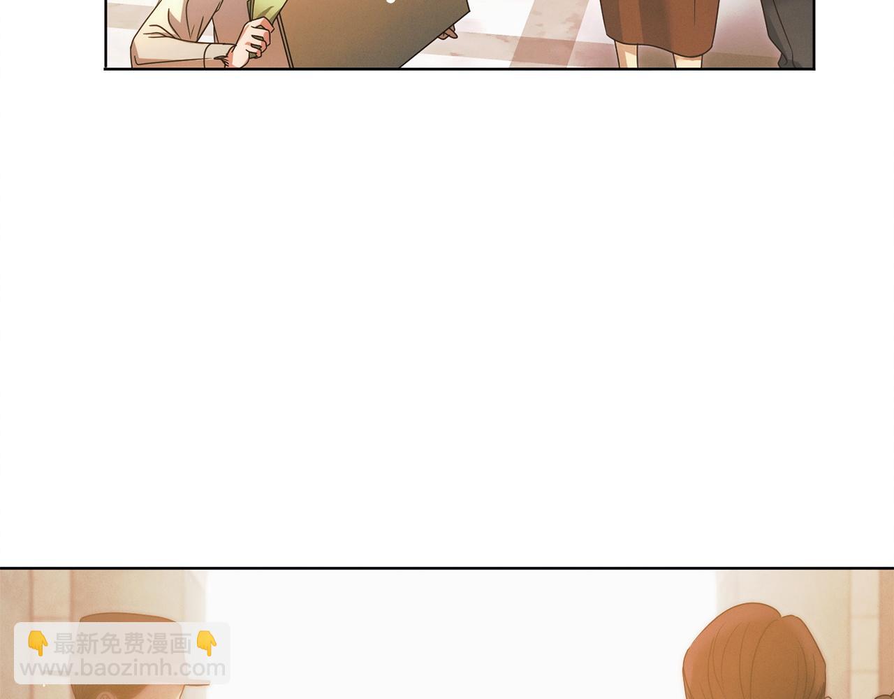 第9话 退堂鼓181