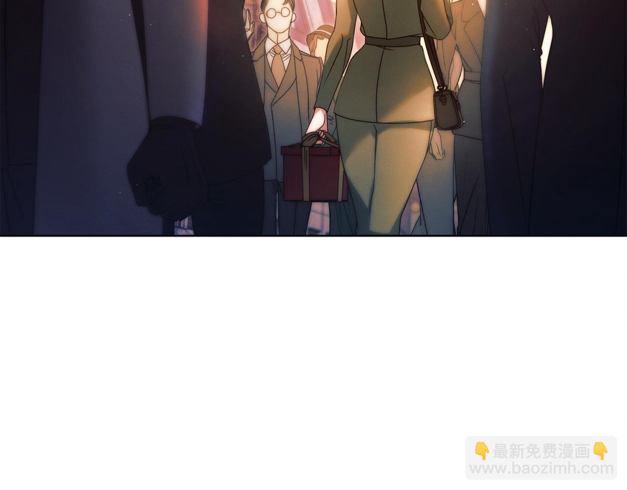 第9话 退堂鼓189