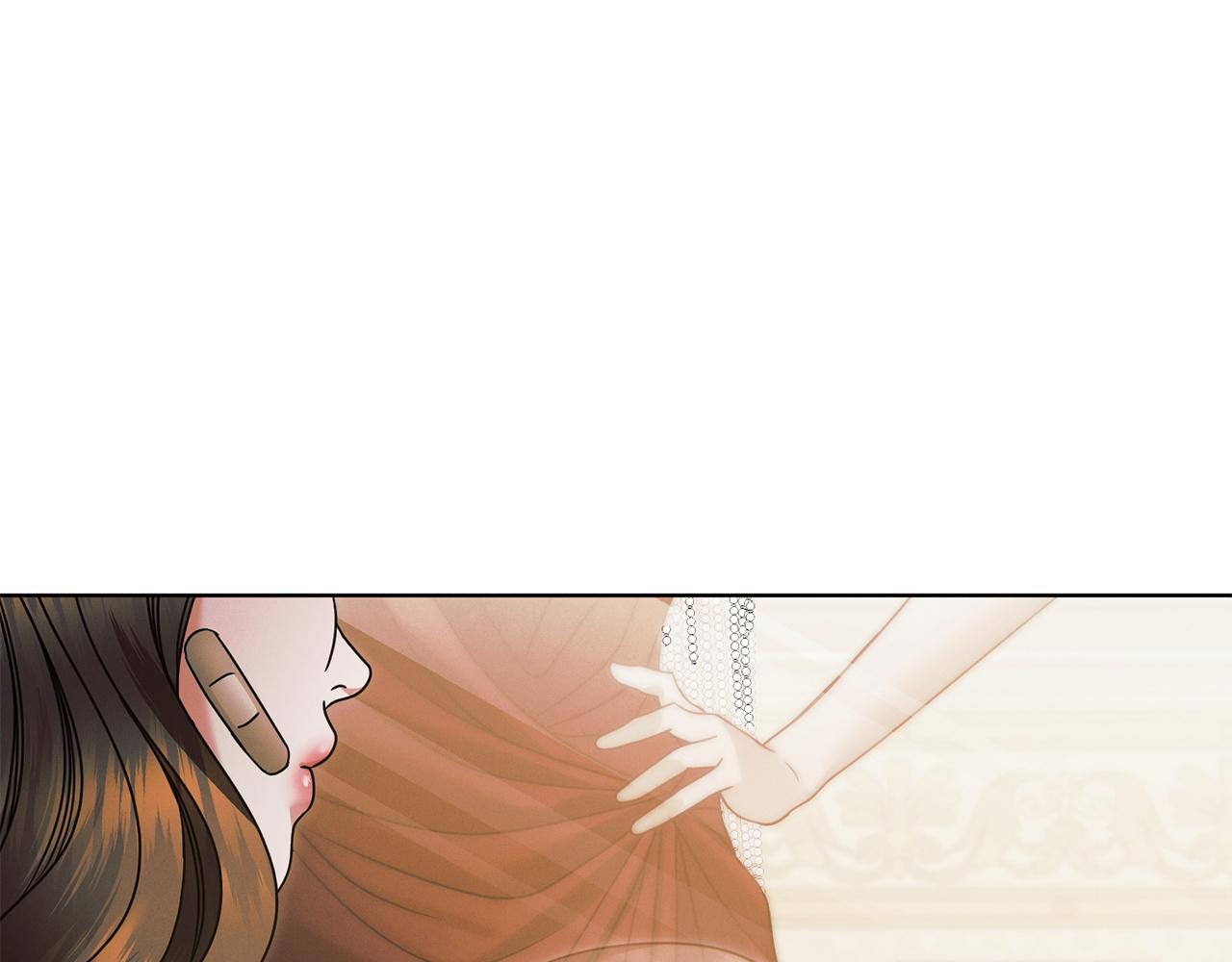 第9话 退堂鼓194