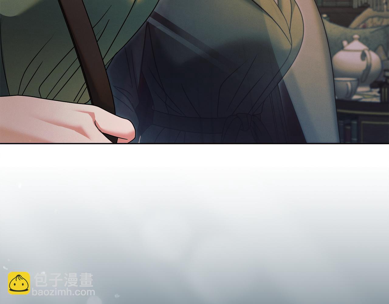 第9话 退堂鼓196