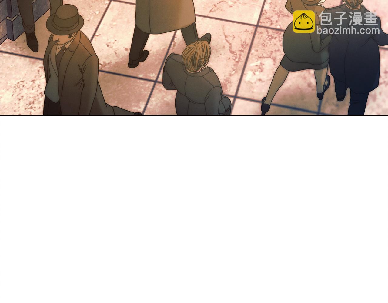 第9话 退堂鼓209
