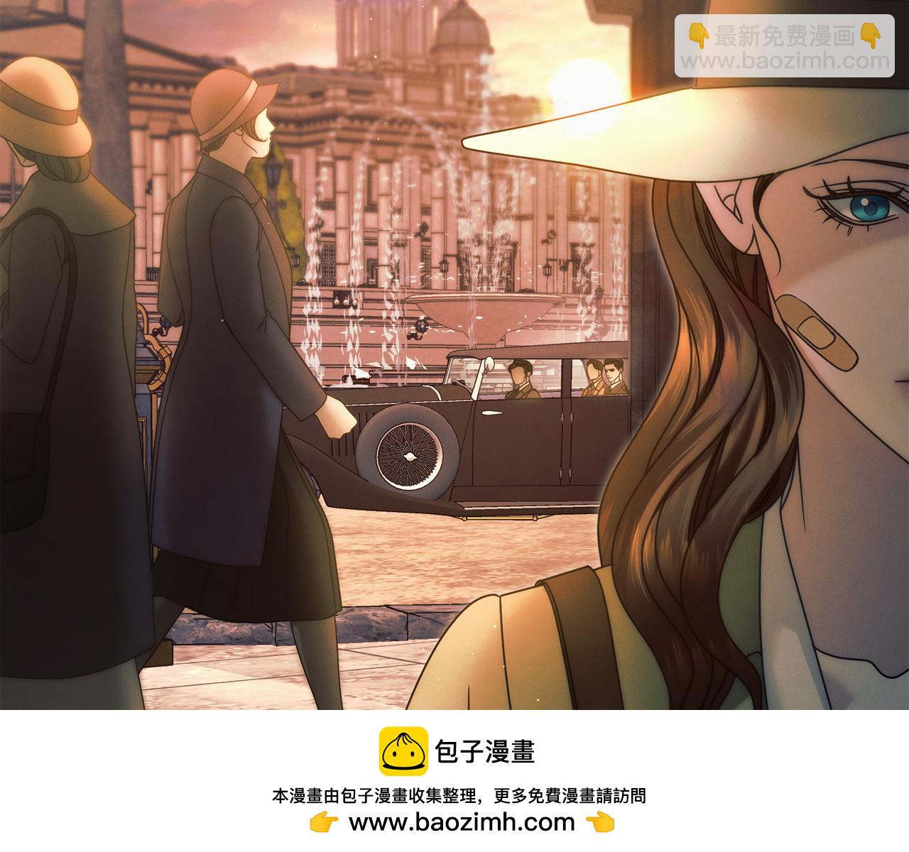 第9话 退堂鼓211
