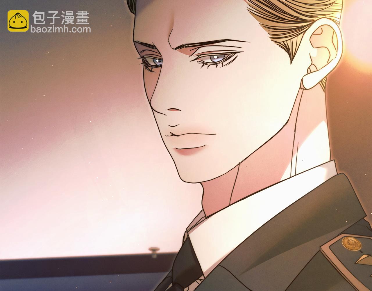 第9话 退堂鼓218