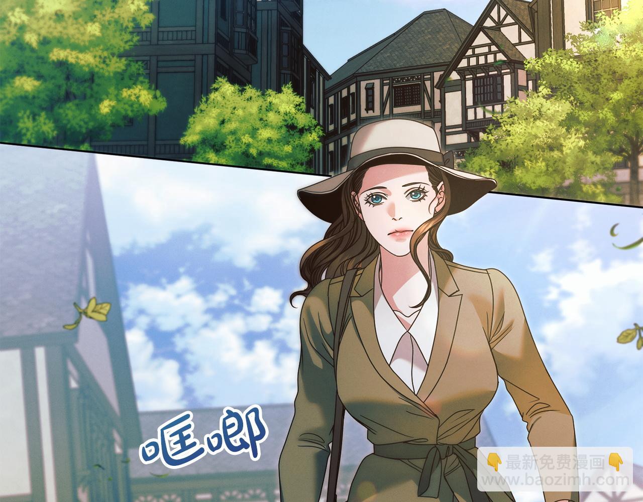 第9话 退堂鼓23
