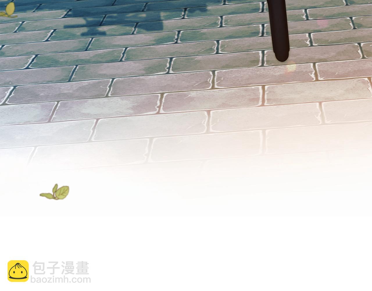 第9话 退堂鼓25