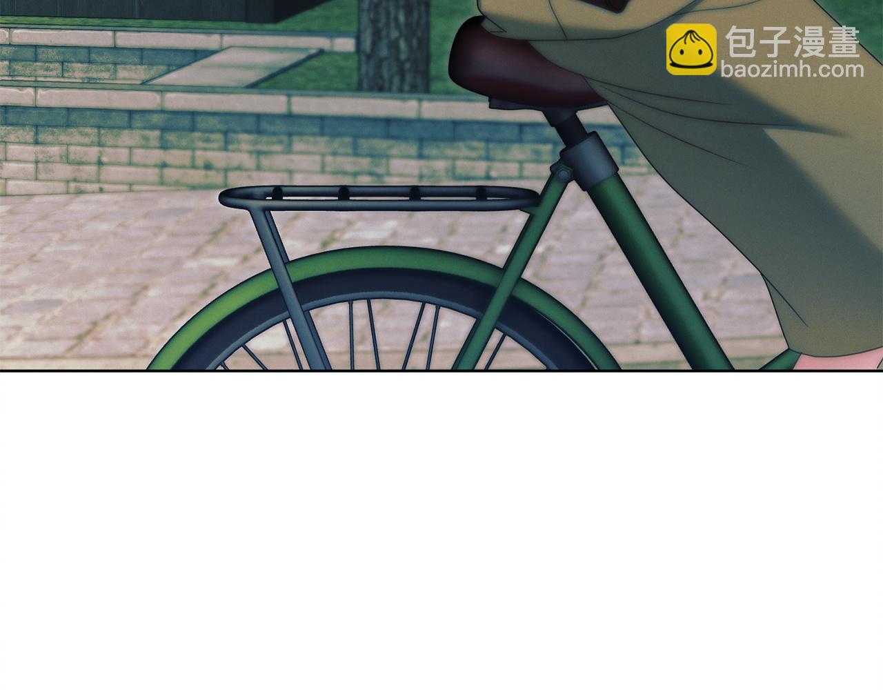 第9话 退堂鼓28