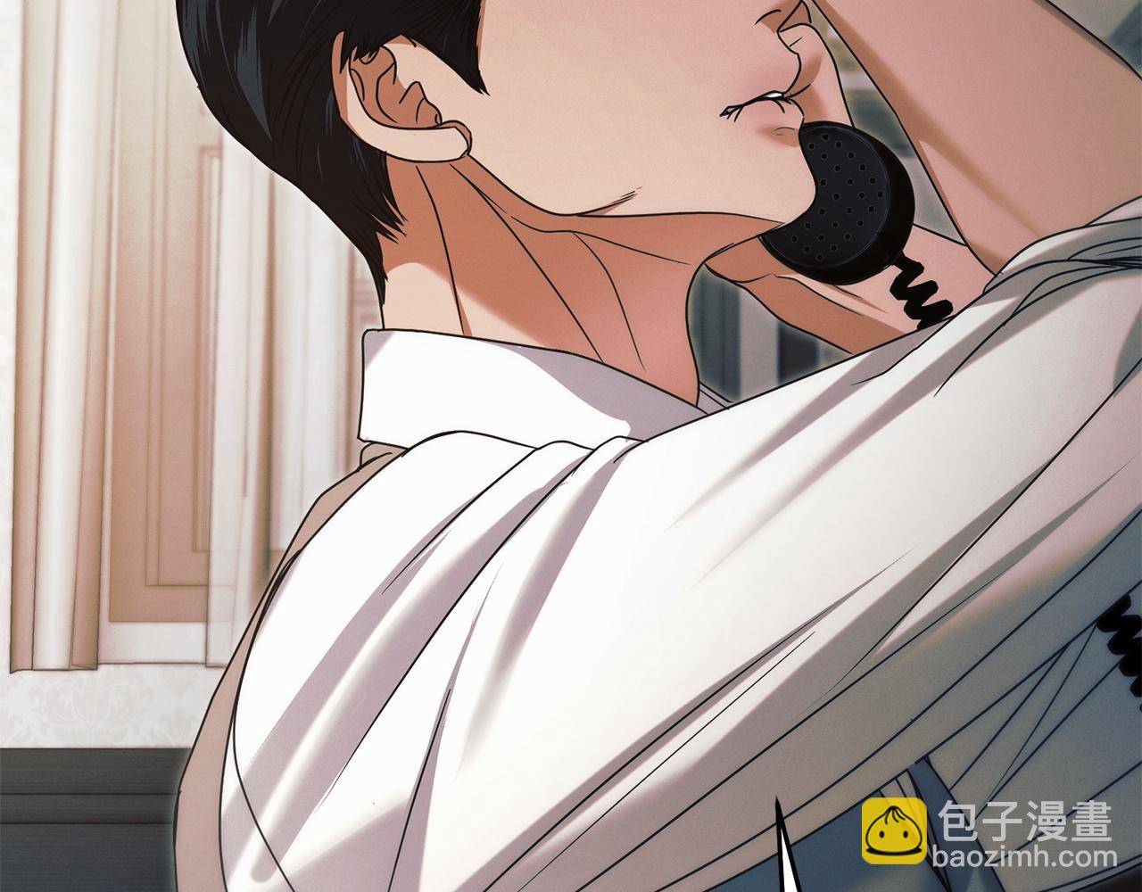 第9话 退堂鼓85