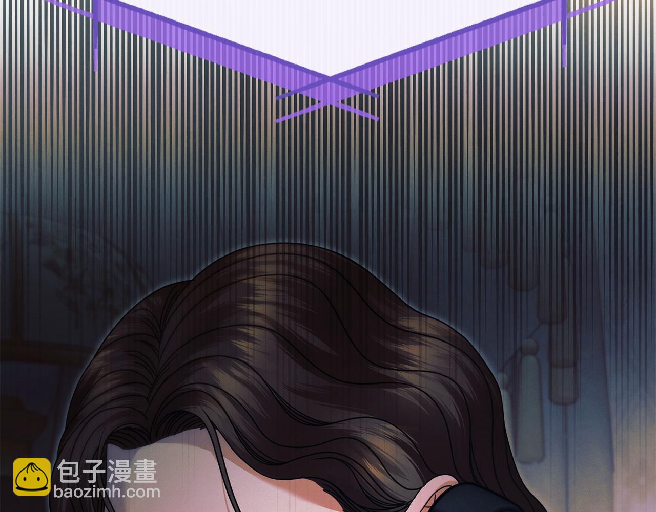 第10话 新的任务106