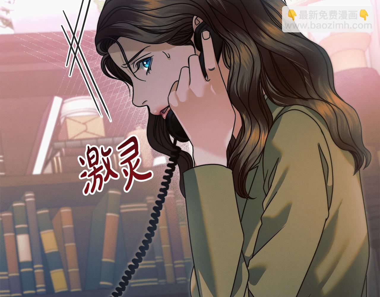 第10话 新的任务116