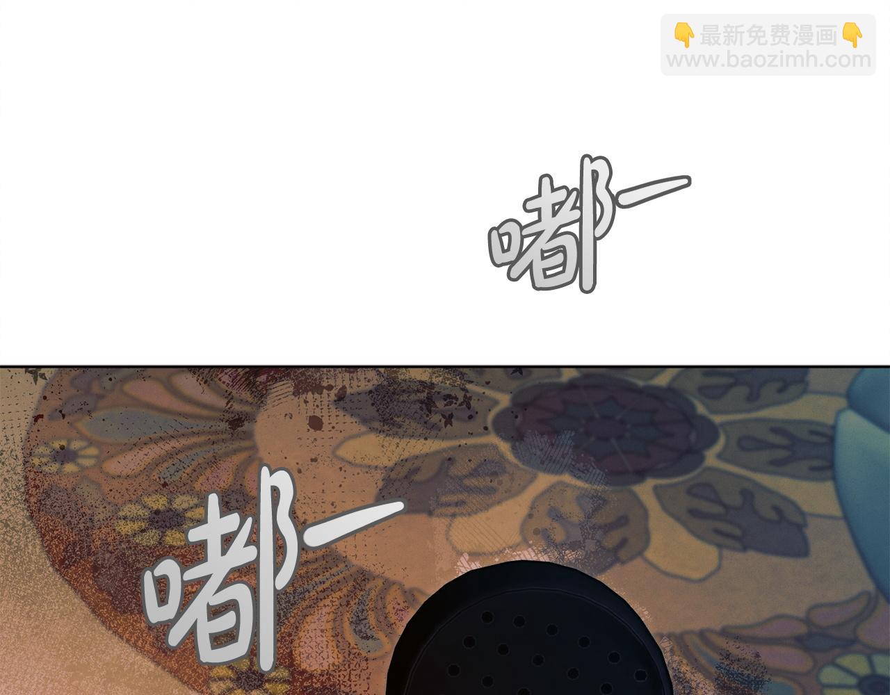 第10话 新的任务126