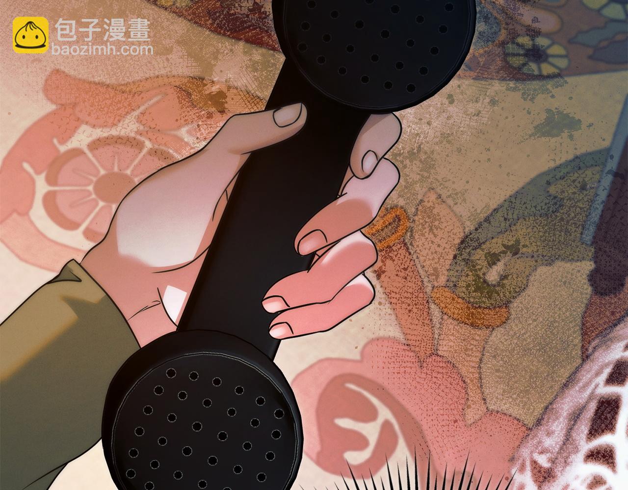 第10话 新的任务127
