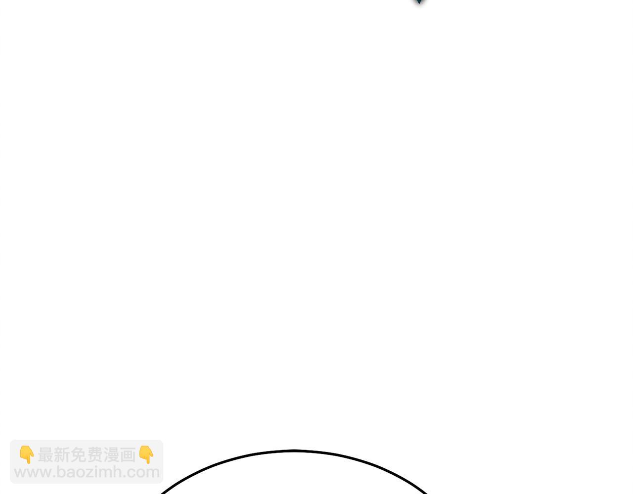 第10话 新的任务13