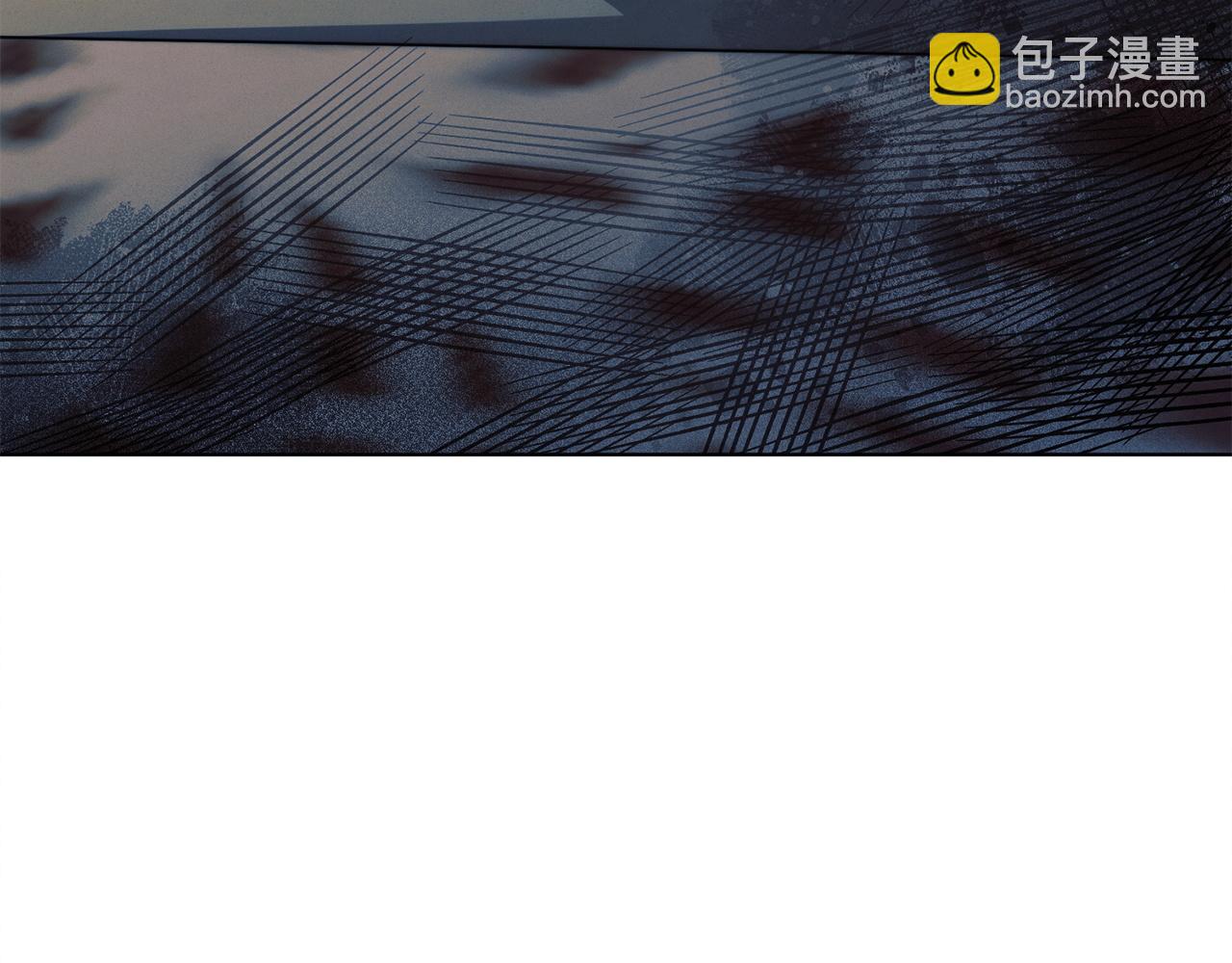 第10话 新的任务150