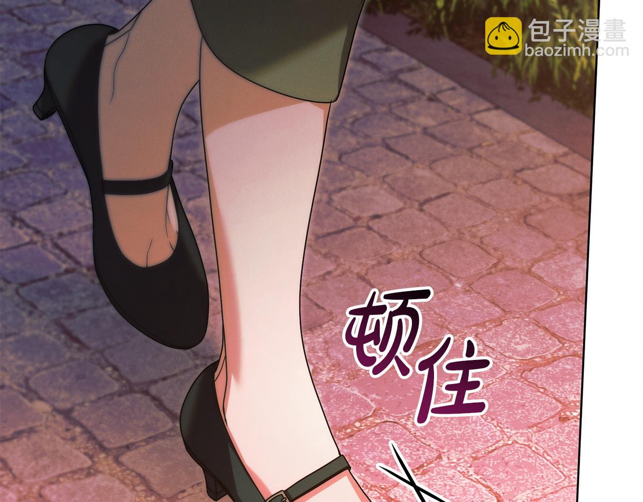 第10话 新的任务190