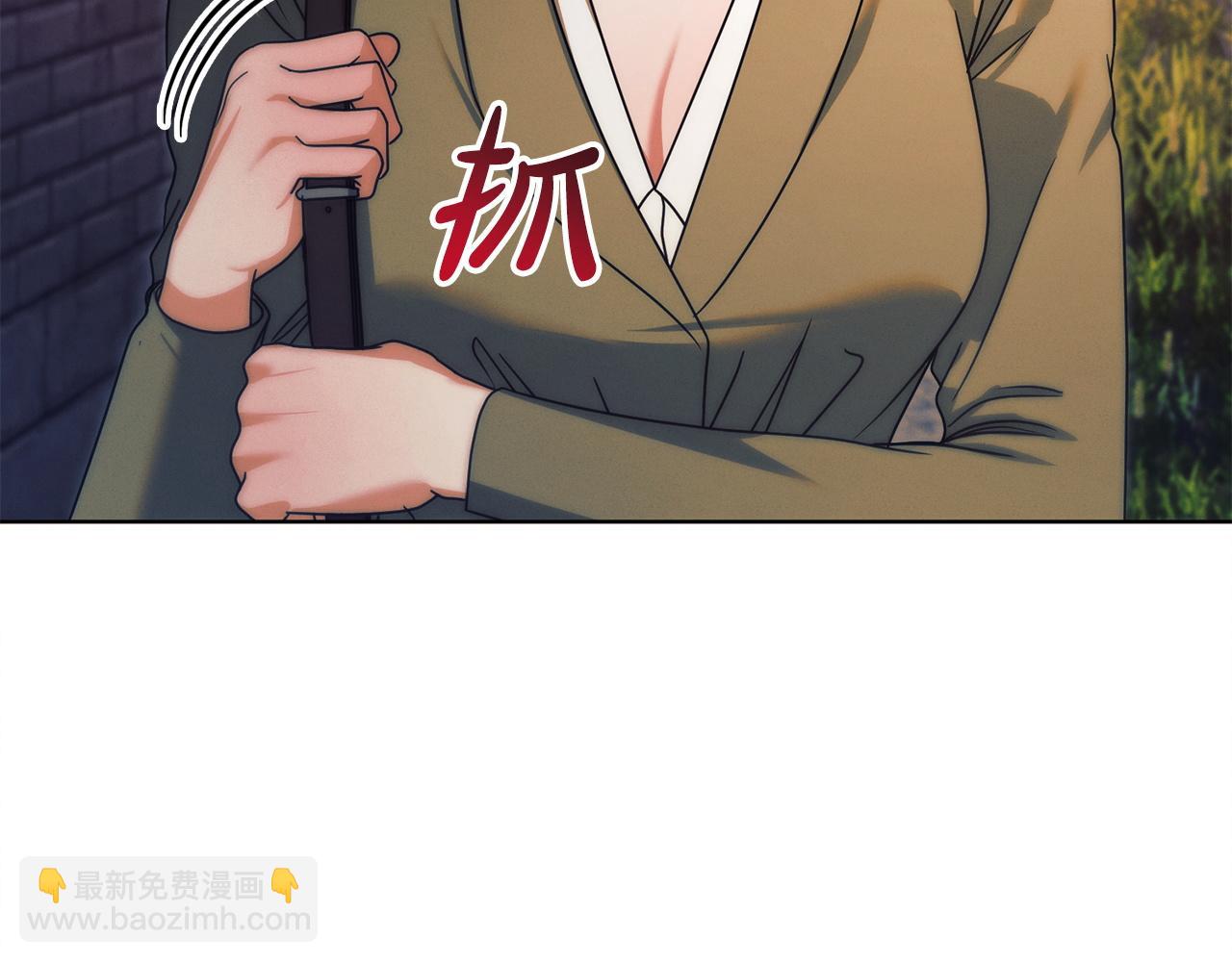第10话 新的任务199