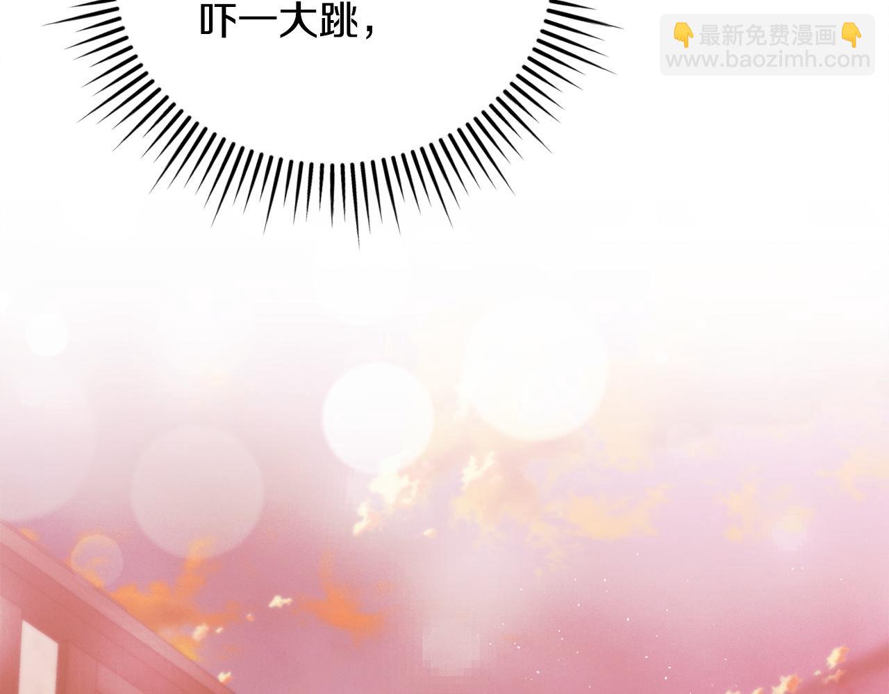 第10话 新的任务216