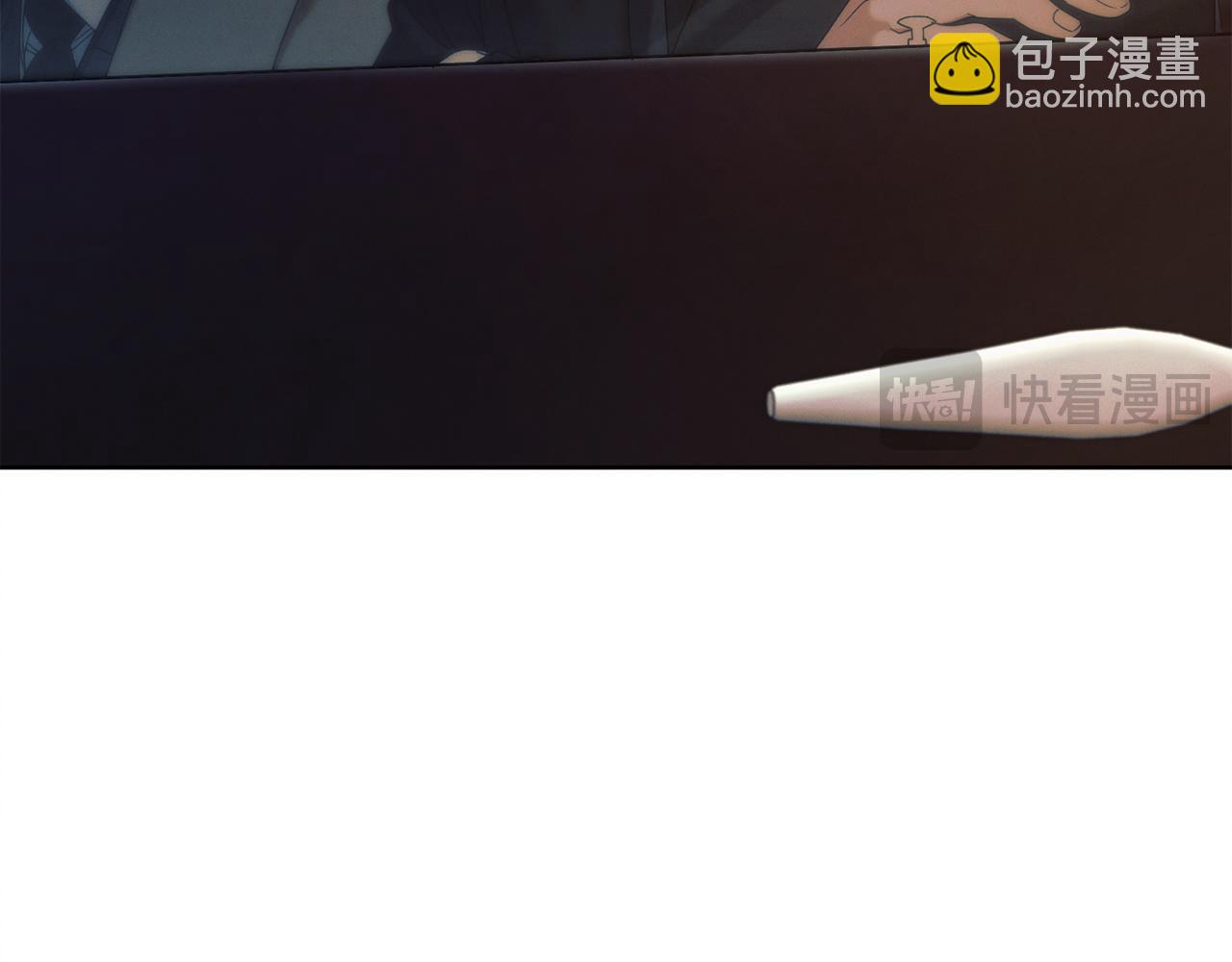 第10话 新的任务36