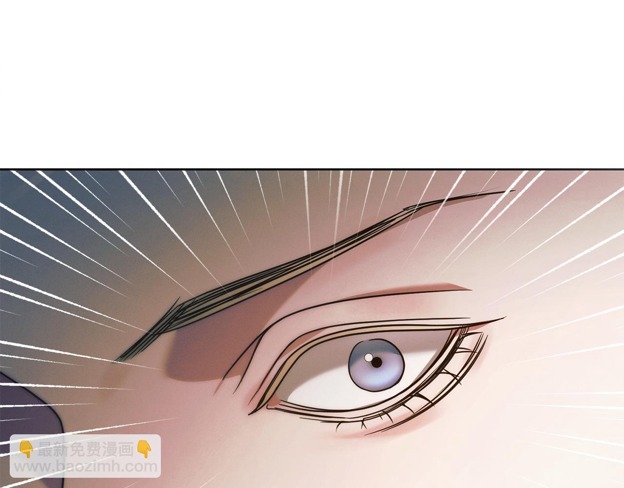 第10话 新的任务37
