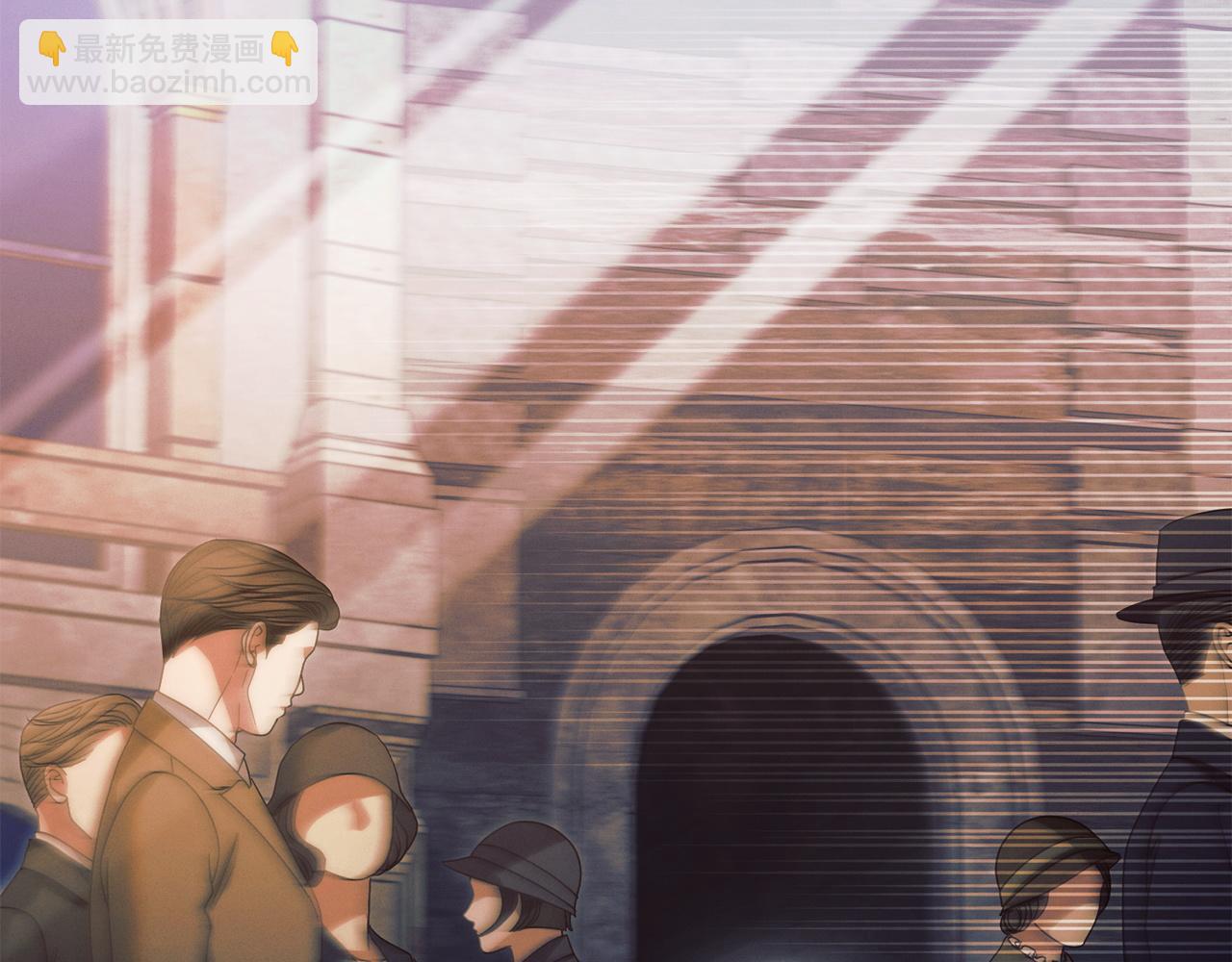 第10话 新的任务39