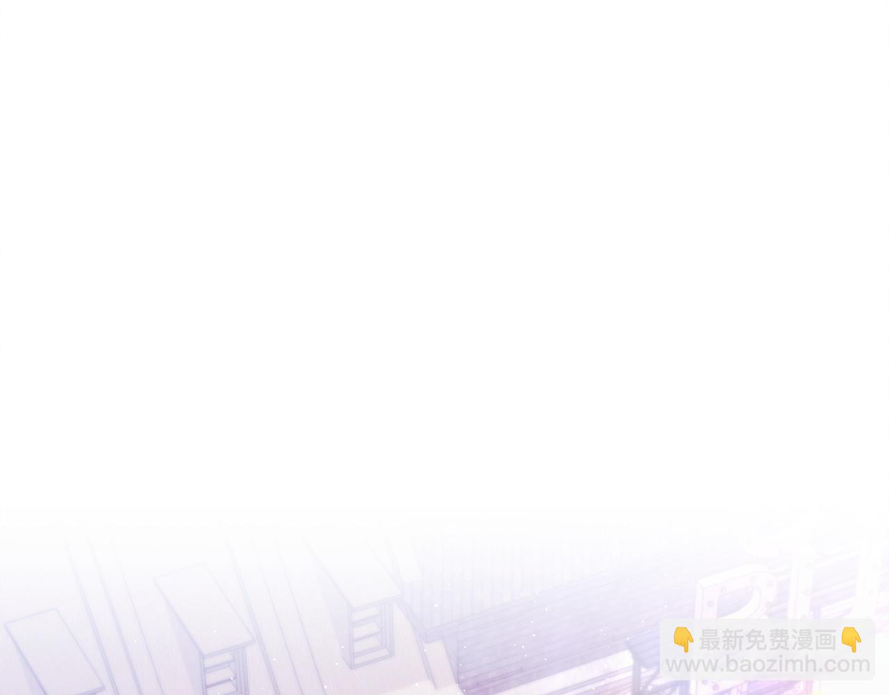 第10话 新的任务4
