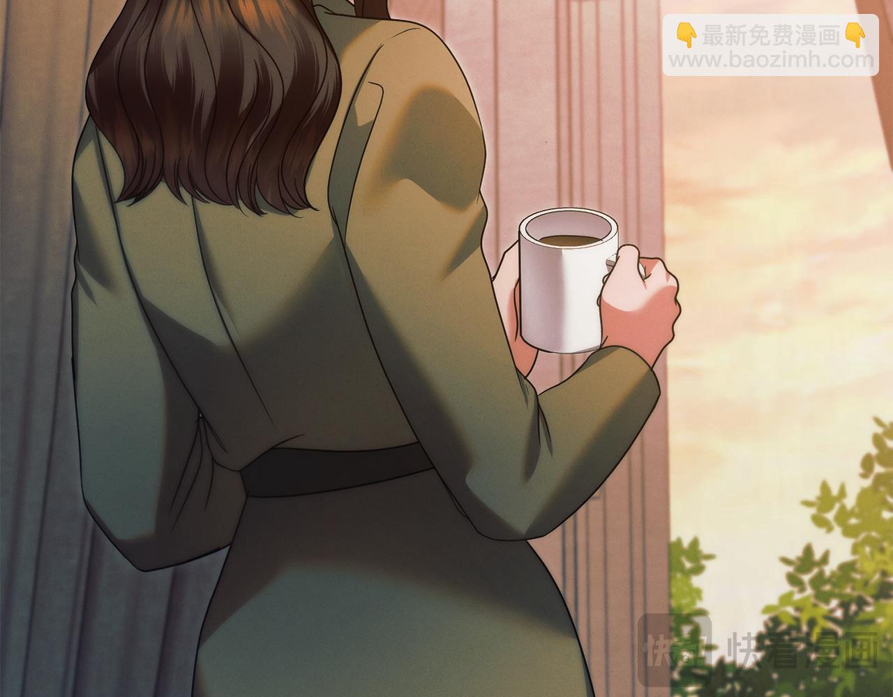 第10话 新的任务74