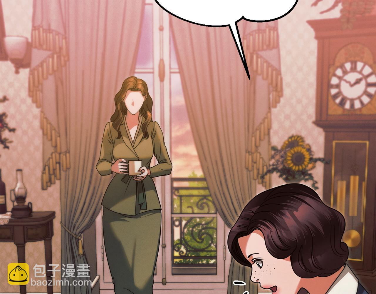 第10话 新的任务76