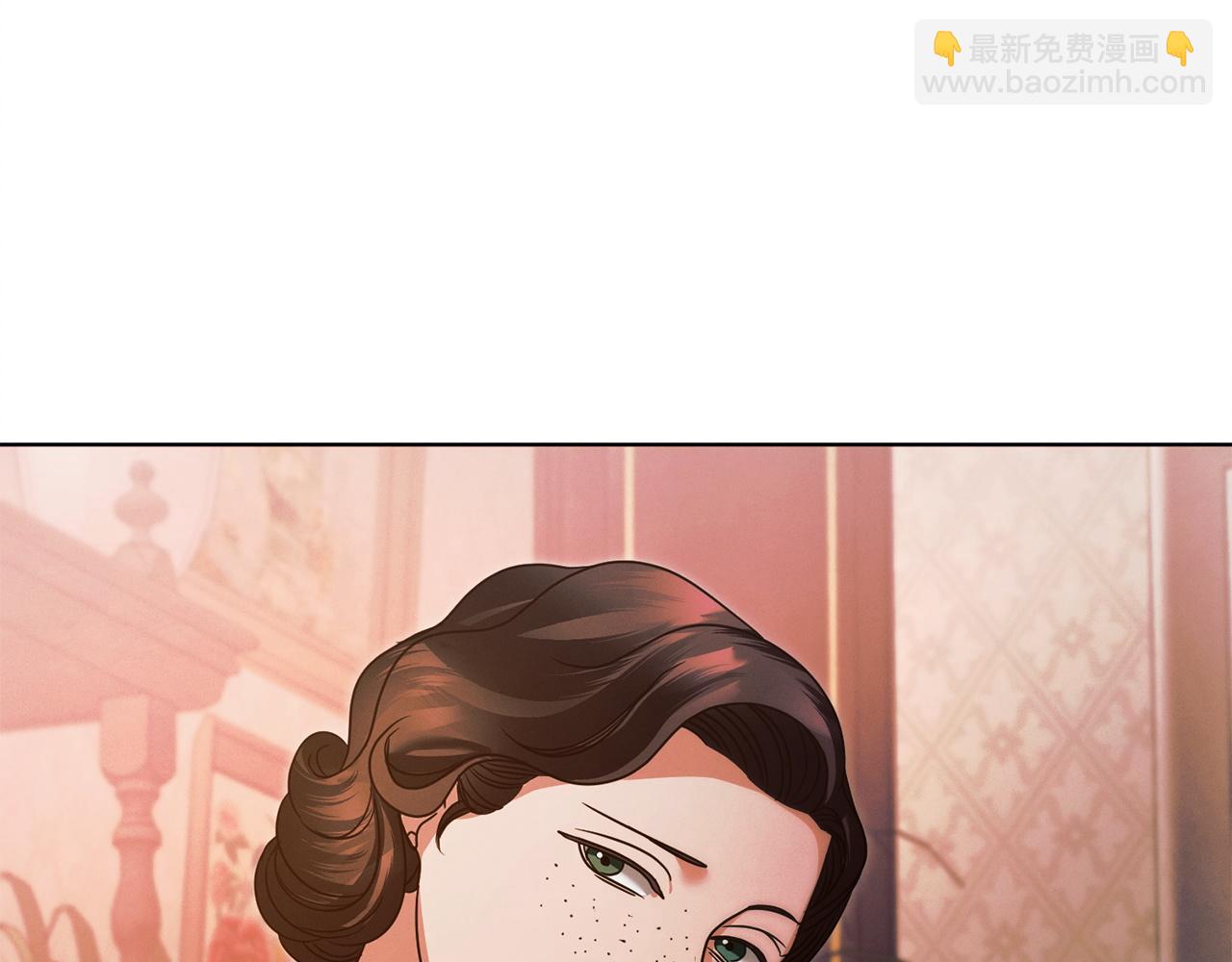 第10话 新的任务84