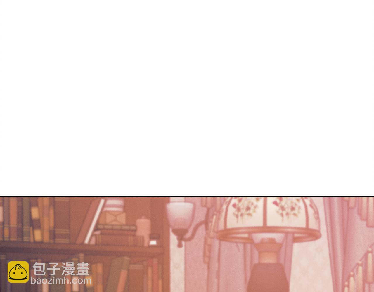 第10话 新的任务90