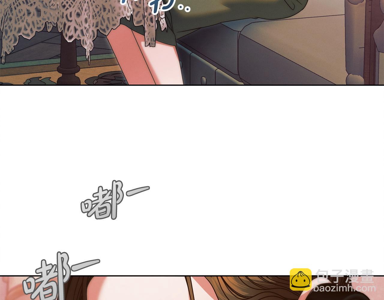 第10话 新的任务92