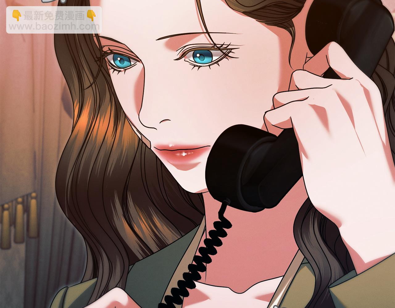 第10话 新的任务93