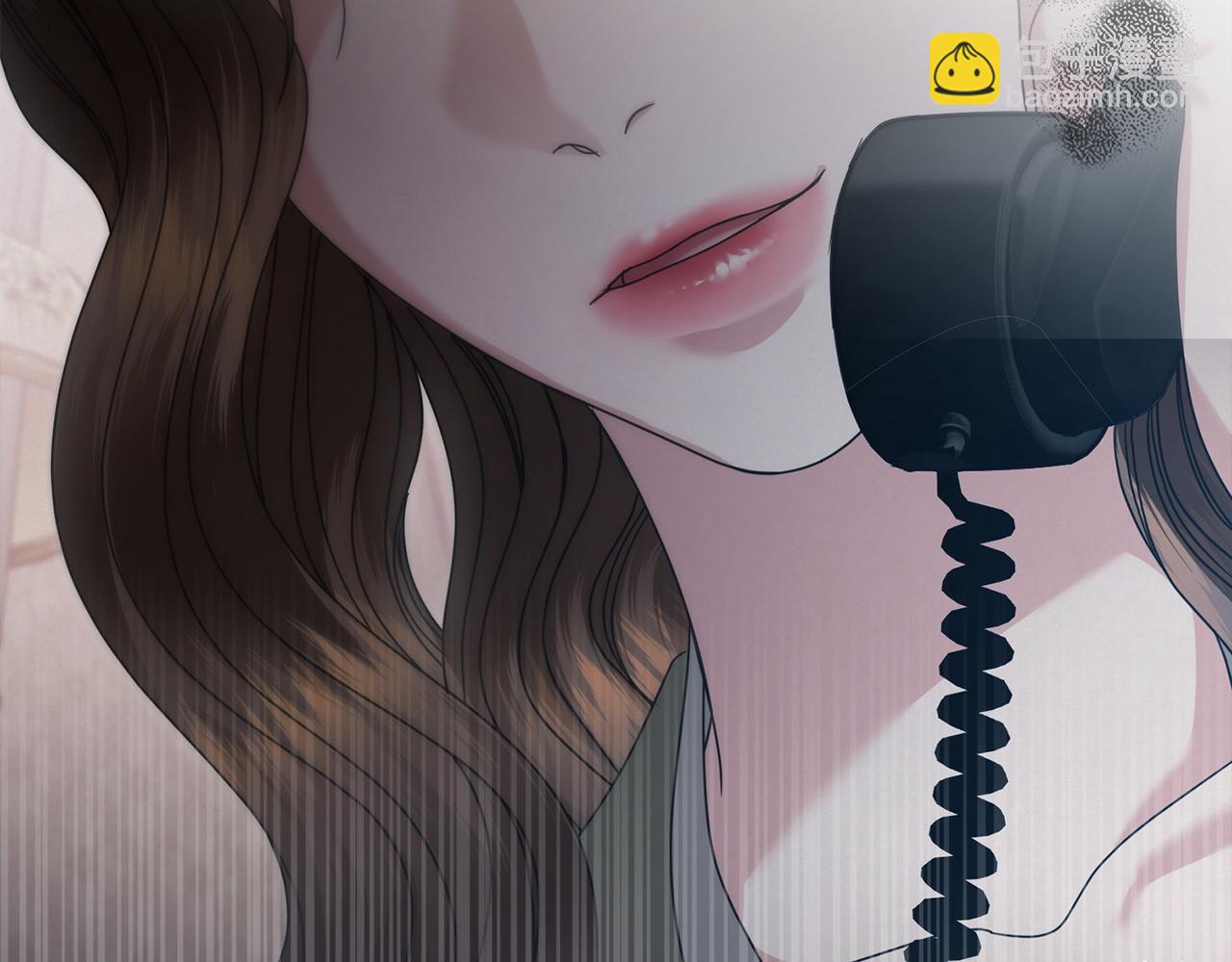 第11话 泄愤114