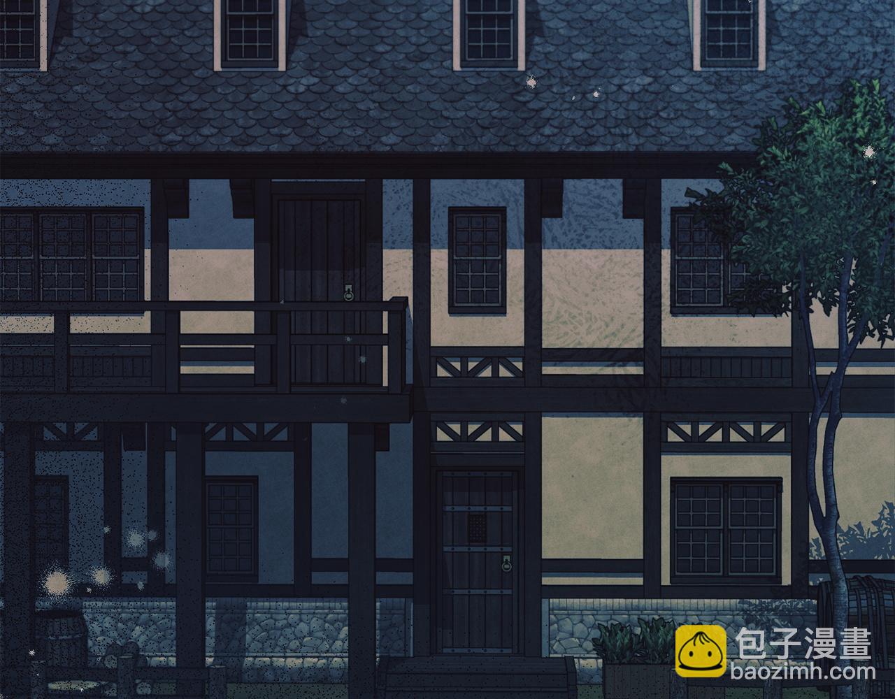 第11话 泄愤132