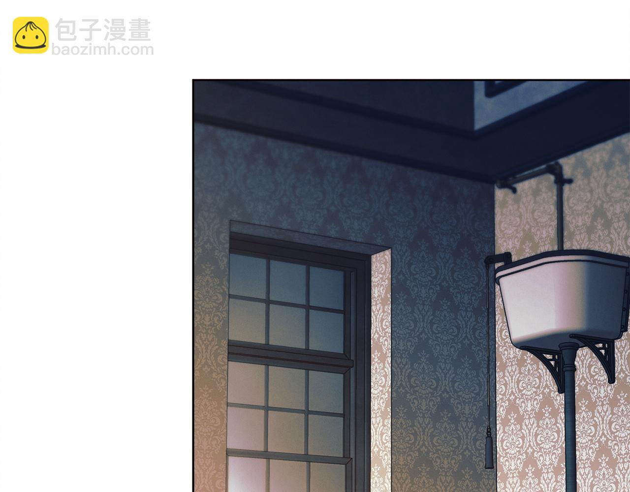 第11话 泄愤177