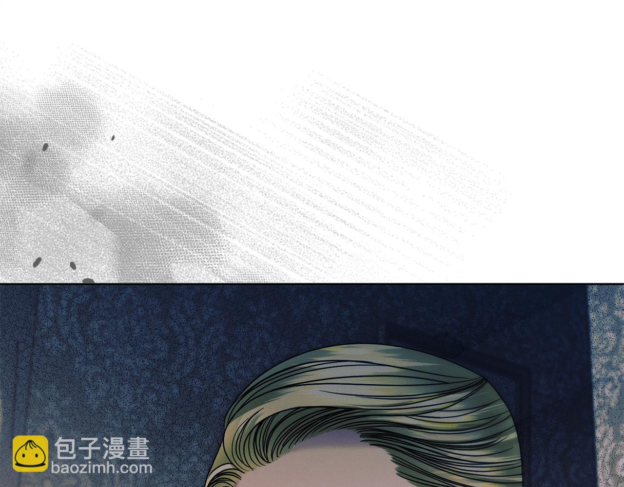 第11话 泄愤180